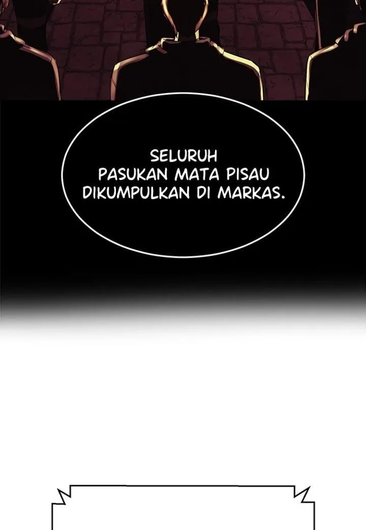 Page 89 - Ticket Hero Chapter 227