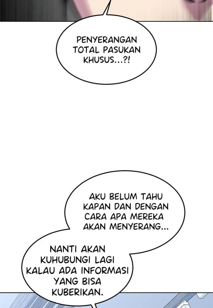 Page 91 - Ticket Hero Chapter 227