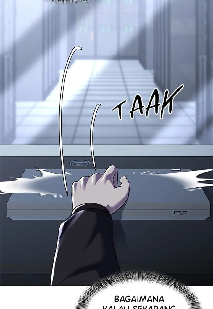 Page 97 - Ticket Hero Chapter 227