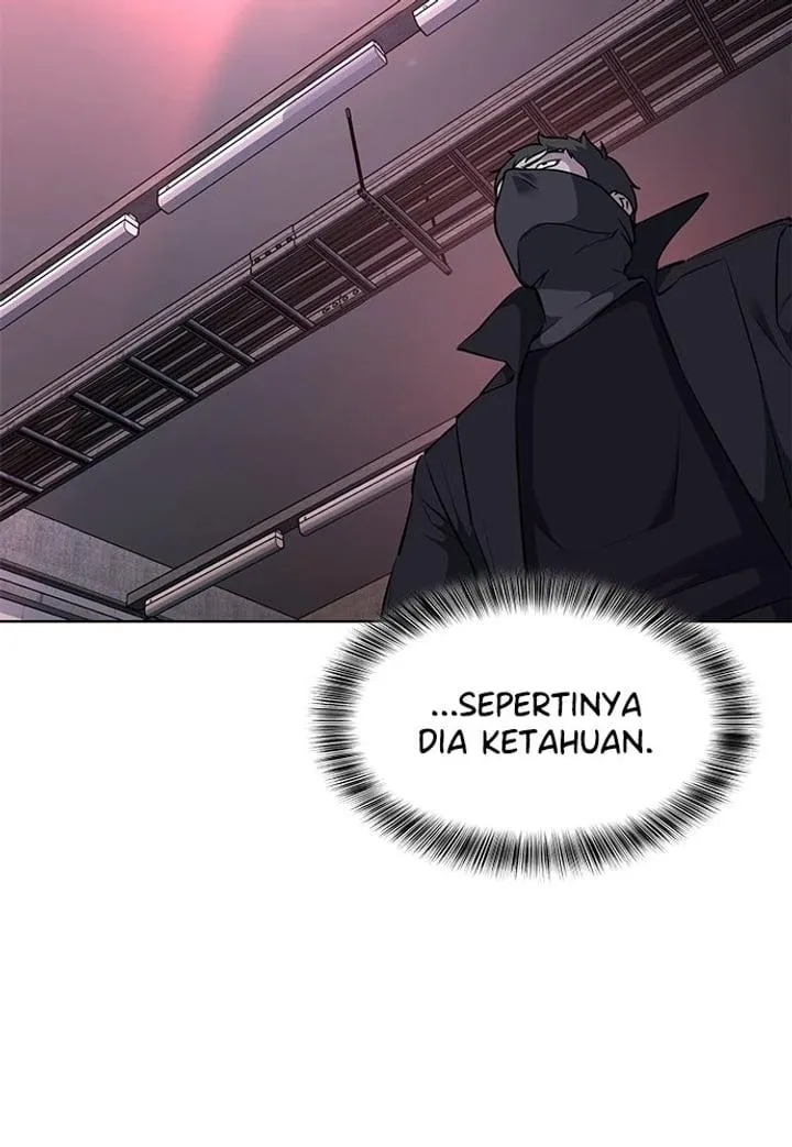 Page 99 - Ticket Hero Chapter 227