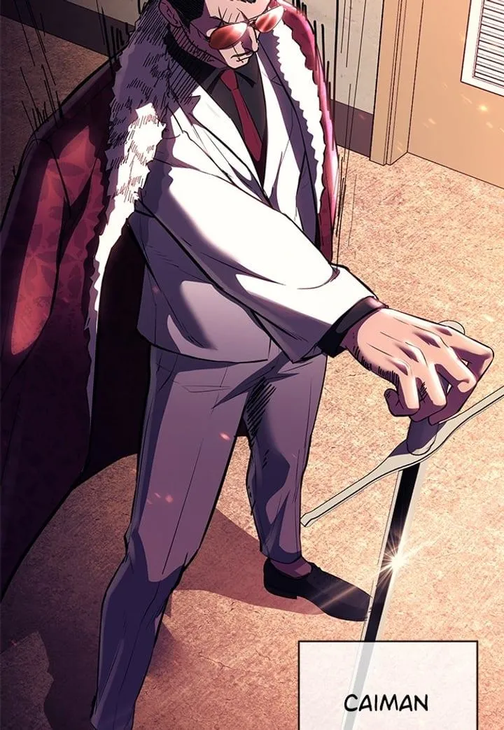Page 103 - Ticket Hero Chapter 227