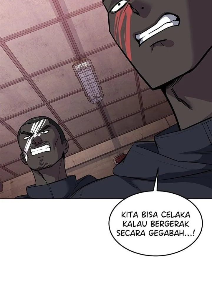 Page 107 - Ticket Hero Chapter 227