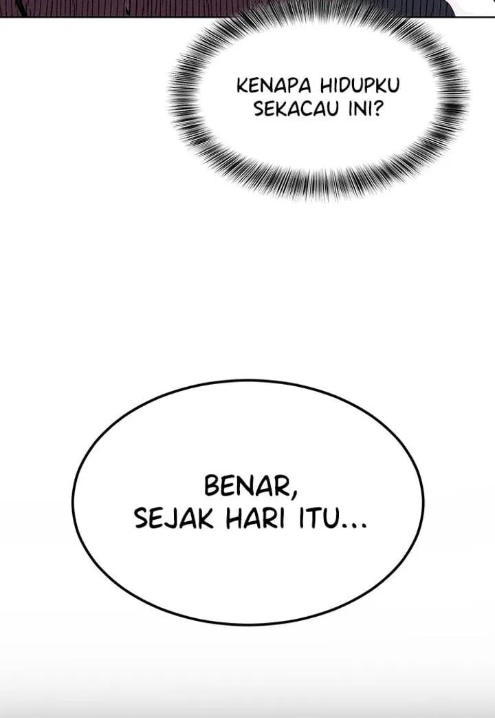 Page 109 - Ticket Hero Chapter 227