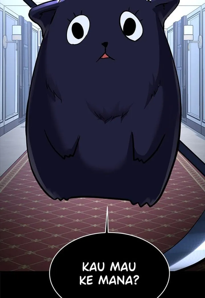 Page 113 - Ticket Hero Chapter 227