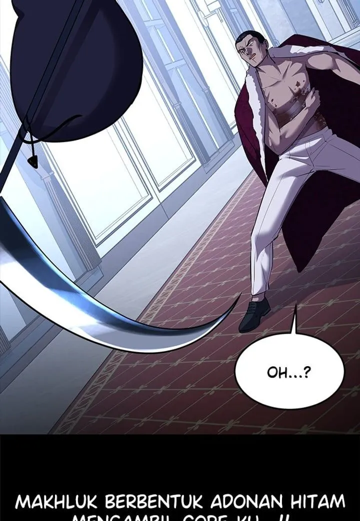Page 115 - Ticket Hero Chapter 227