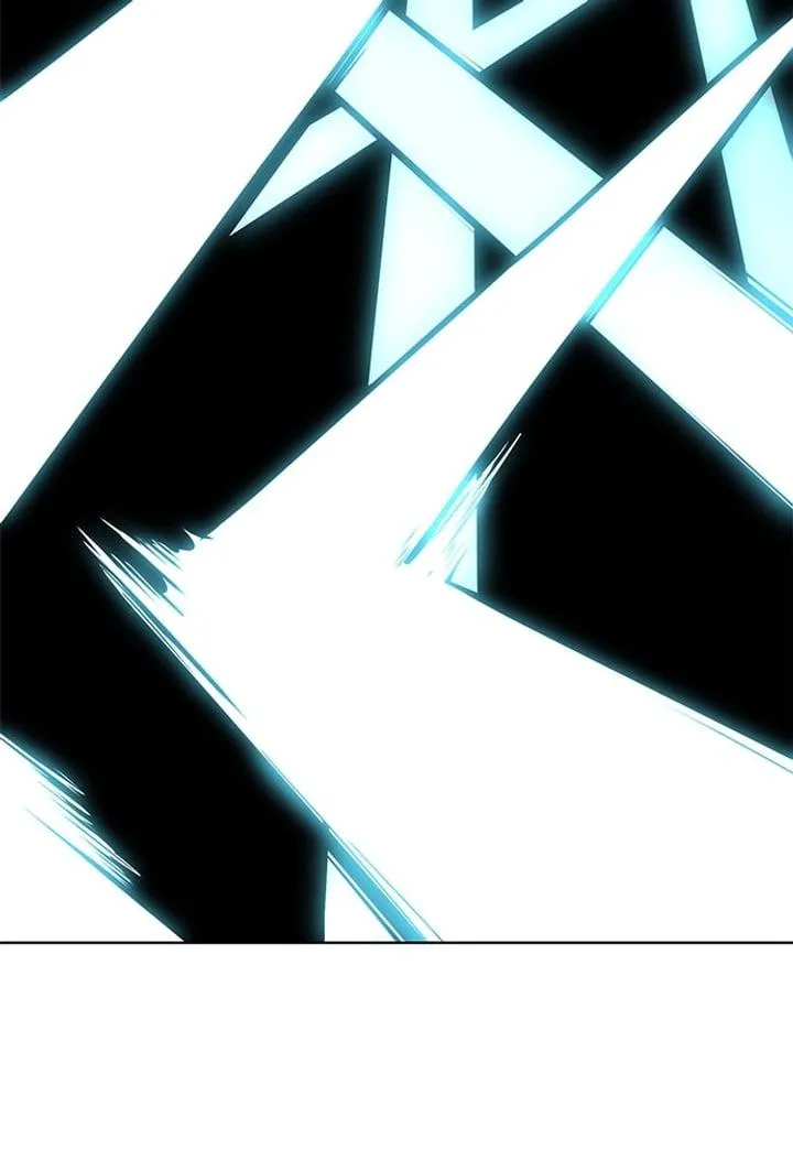 Page 123 - Ticket Hero Chapter 227