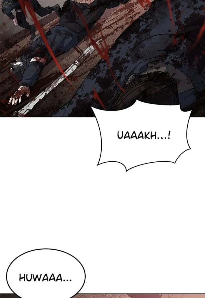Page 127 - Ticket Hero Chapter 227