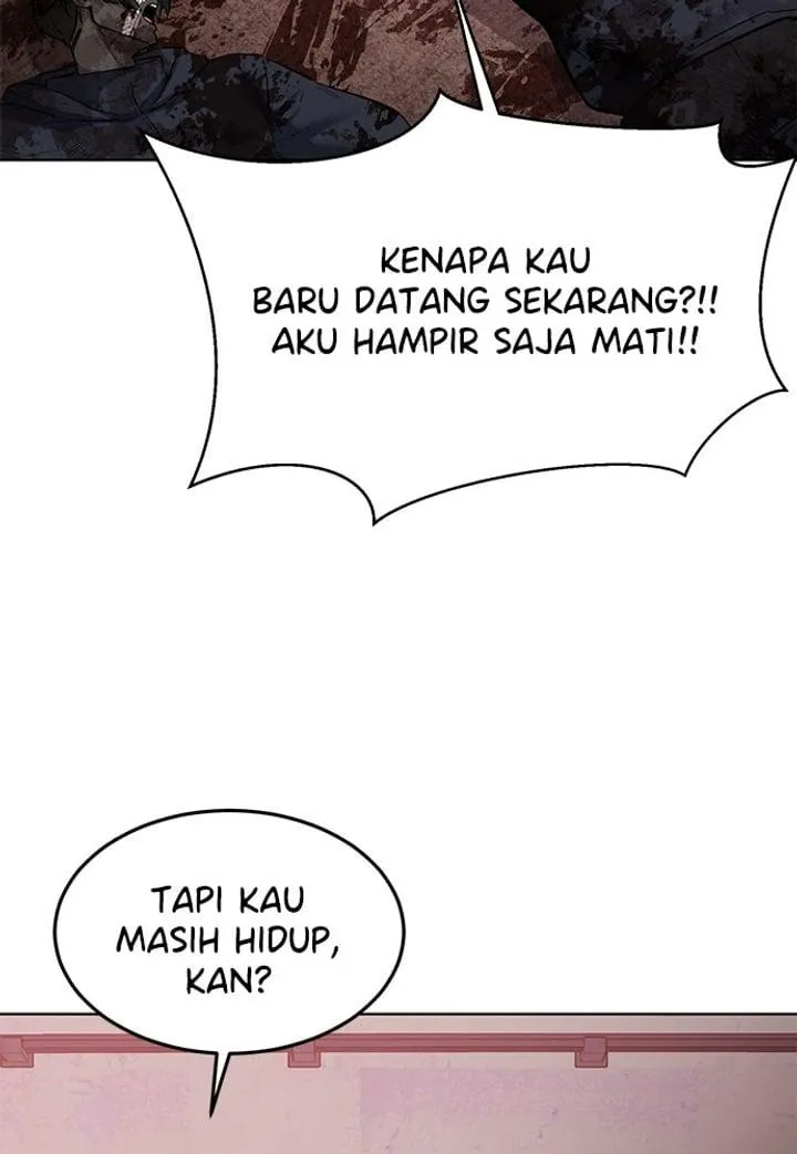 Page 129 - Ticket Hero Chapter 227
