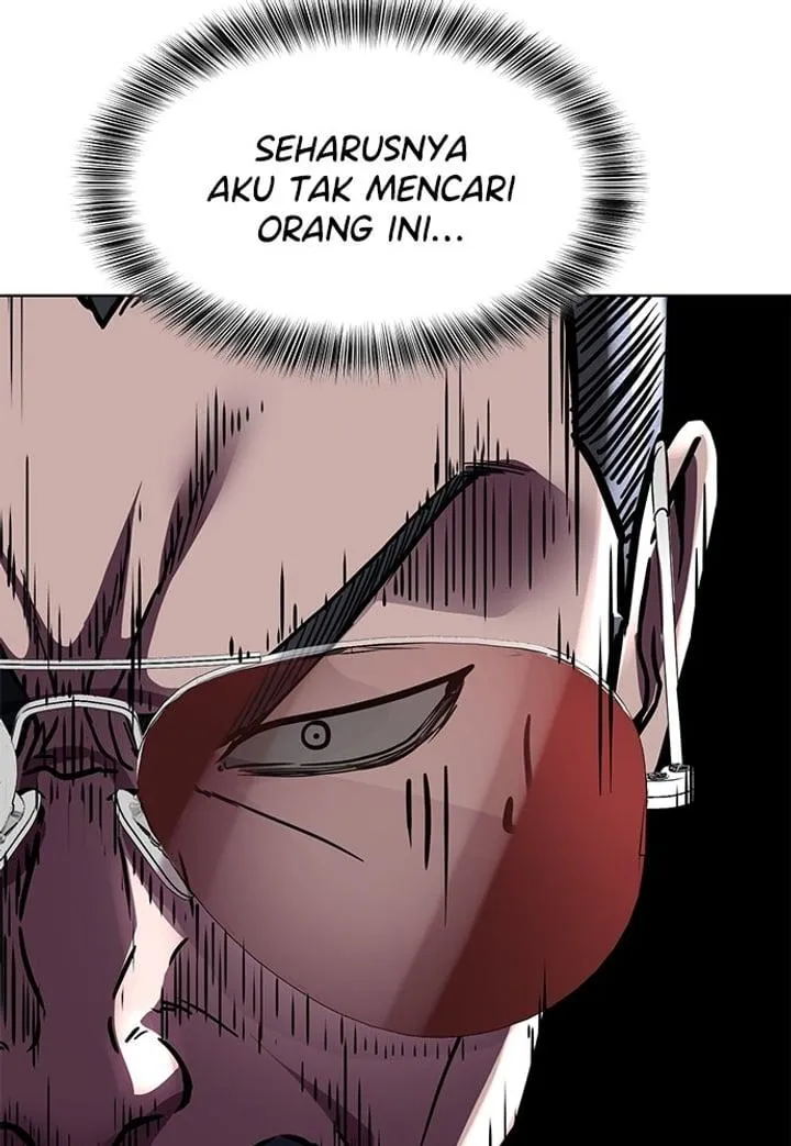 Page 133 - Ticket Hero Chapter 227