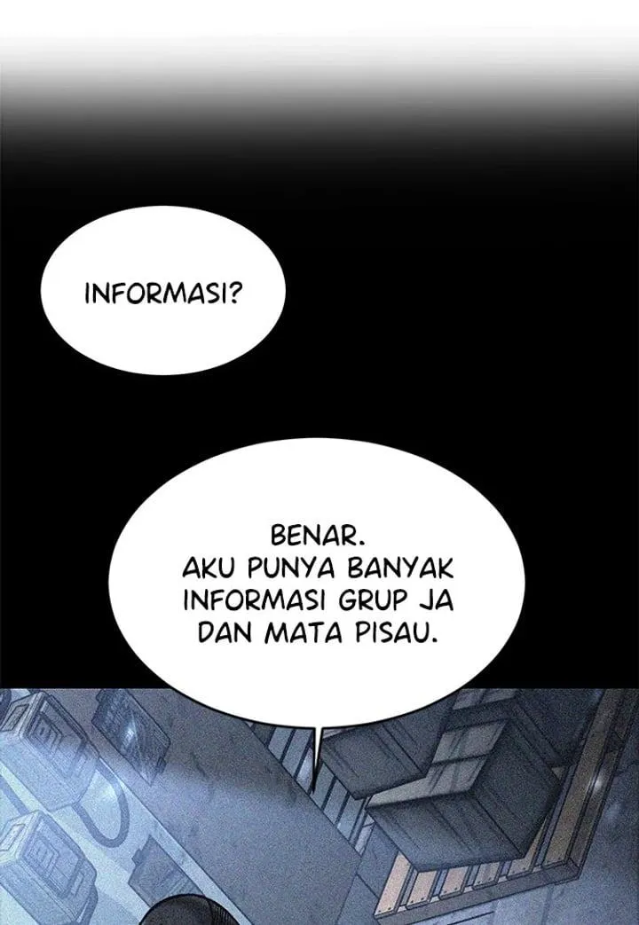 Page 135 - Ticket Hero Chapter 227