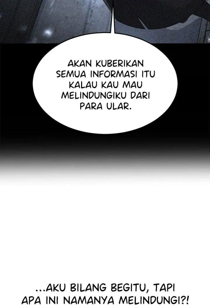 Page 137 - Ticket Hero Chapter 227