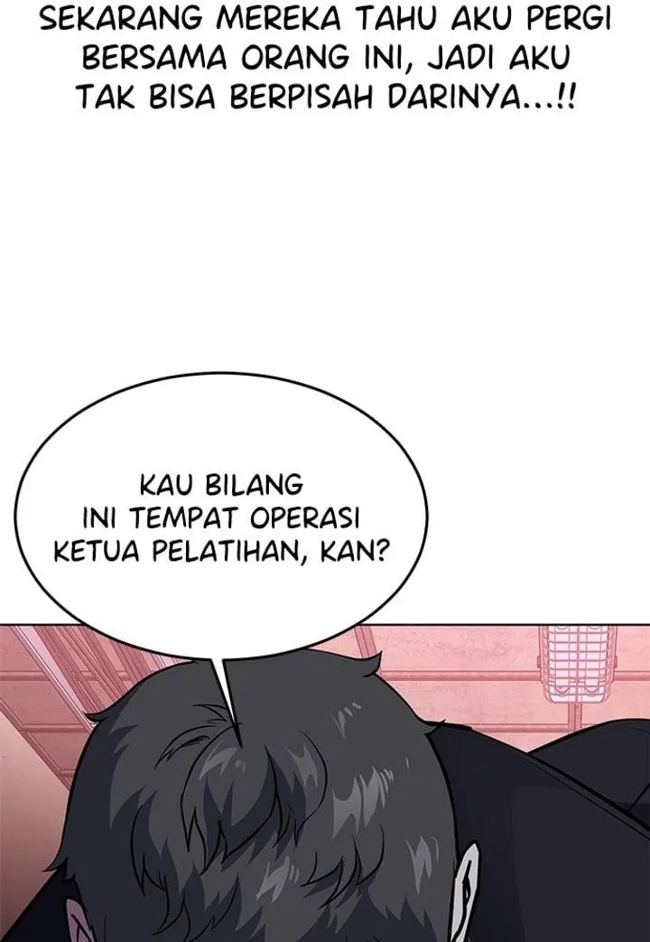 Page 139 - Ticket Hero Chapter 227
