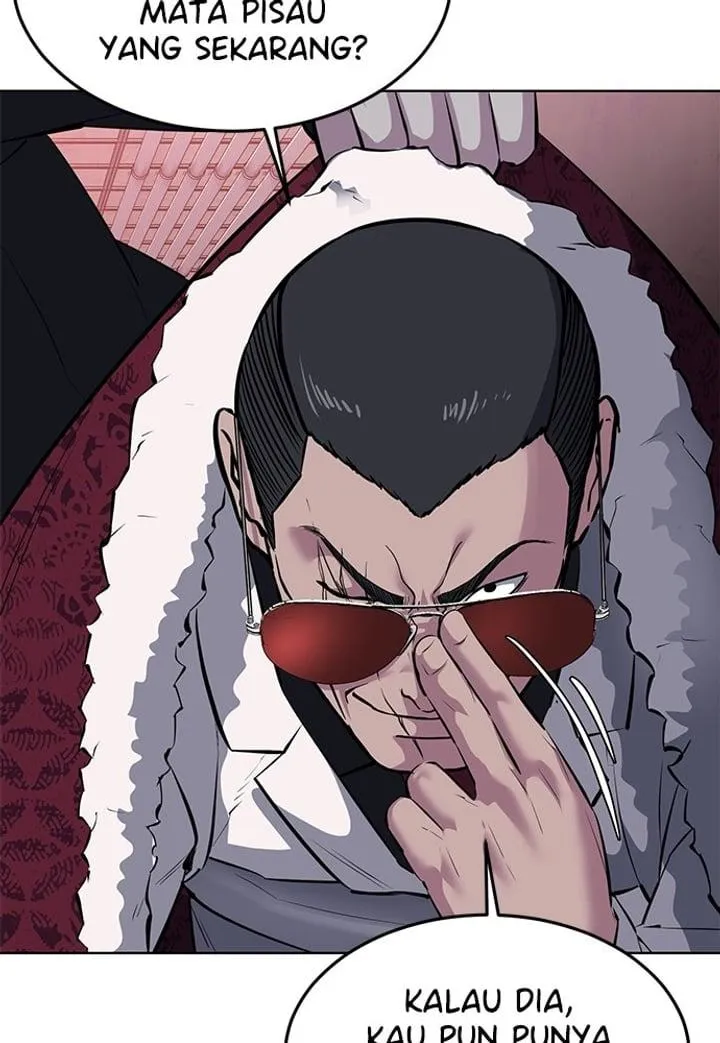 Page 141 - Ticket Hero Chapter 227