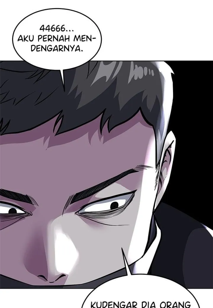 Page 145 - Ticket Hero Chapter 227