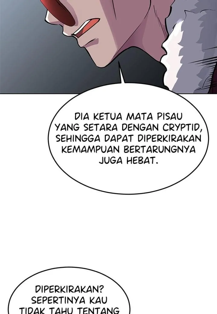 Page 151 - Ticket Hero Chapter 227