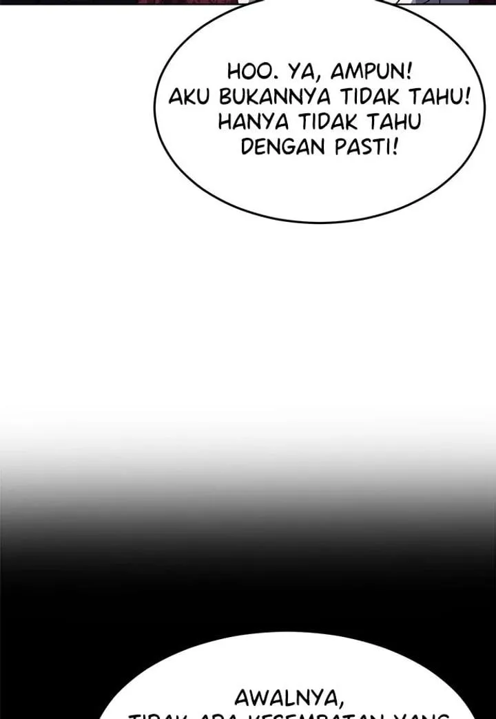 Page 153 - Ticket Hero Chapter 227
