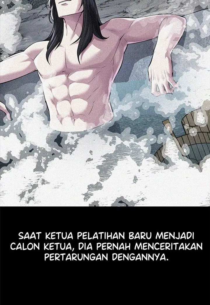 Page 157 - Ticket Hero Chapter 227