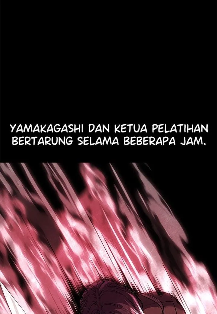 Page 161 - Ticket Hero Chapter 227