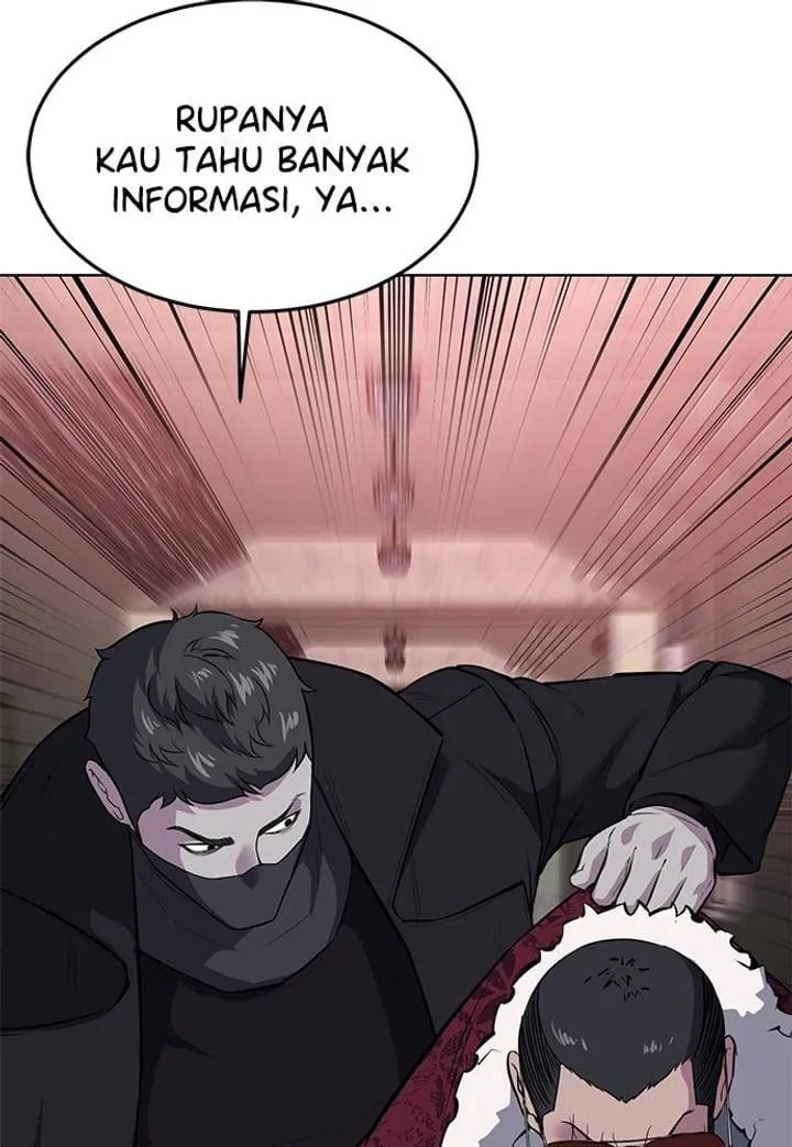 Page 169 - Ticket Hero Chapter 227