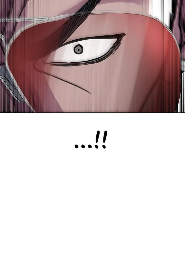 Page 173 - Ticket Hero Chapter 227