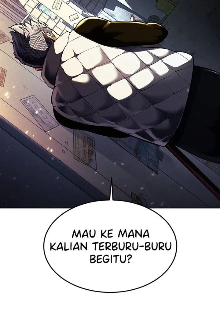 Page 175 - Ticket Hero Chapter 227