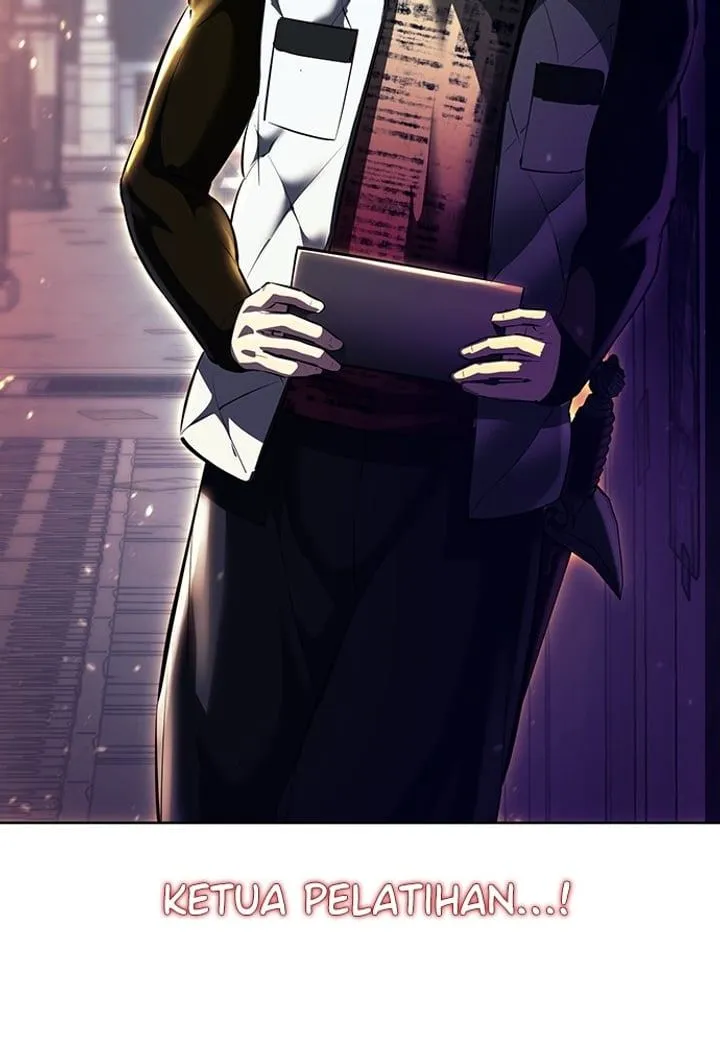 Page 177 - Ticket Hero Chapter 227