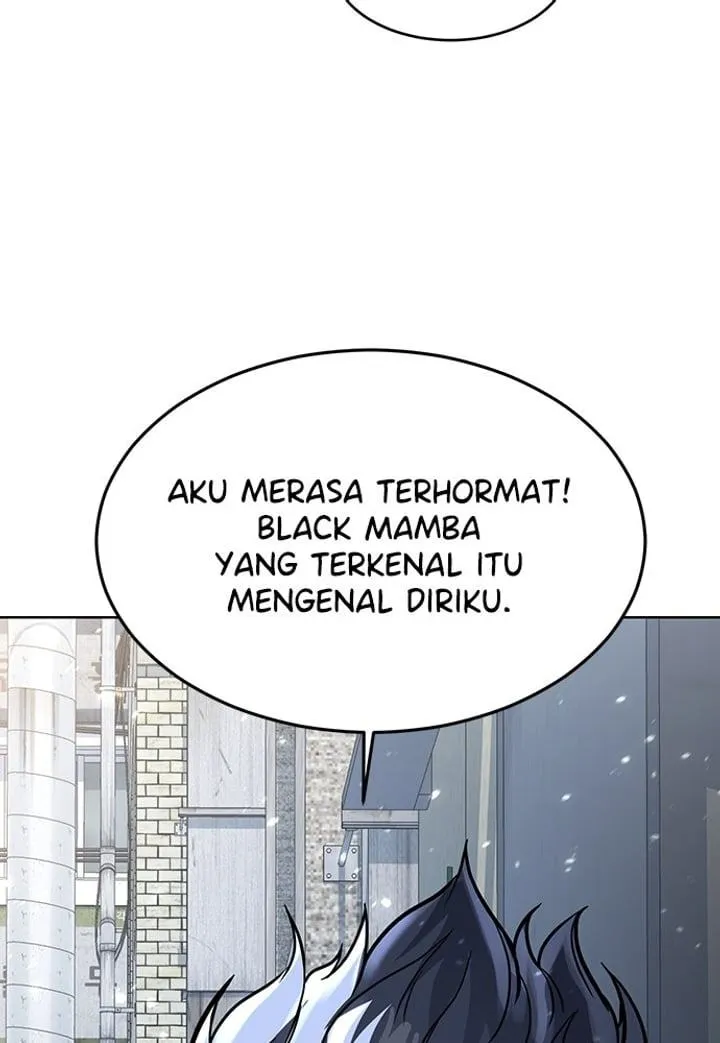 Page 181 - Ticket Hero Chapter 227