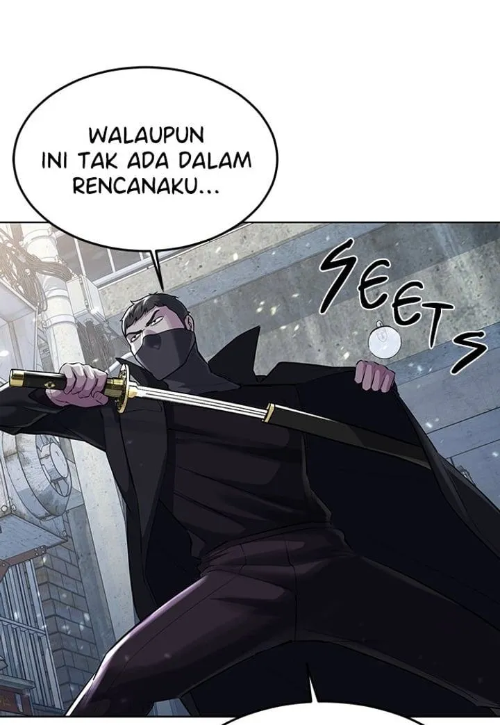 Page 183 - Ticket Hero Chapter 227