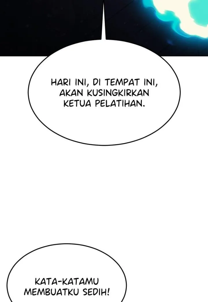 Page 187 - Ticket Hero Chapter 227