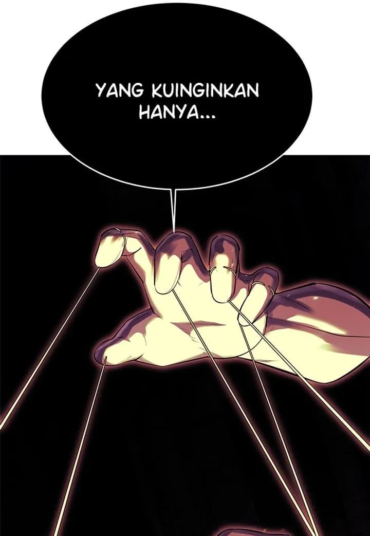 Page 189 - Ticket Hero Chapter 227