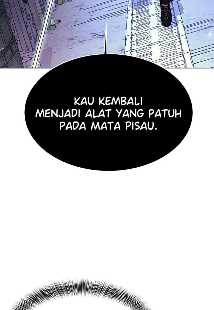 Page 191 - Ticket Hero Chapter 227