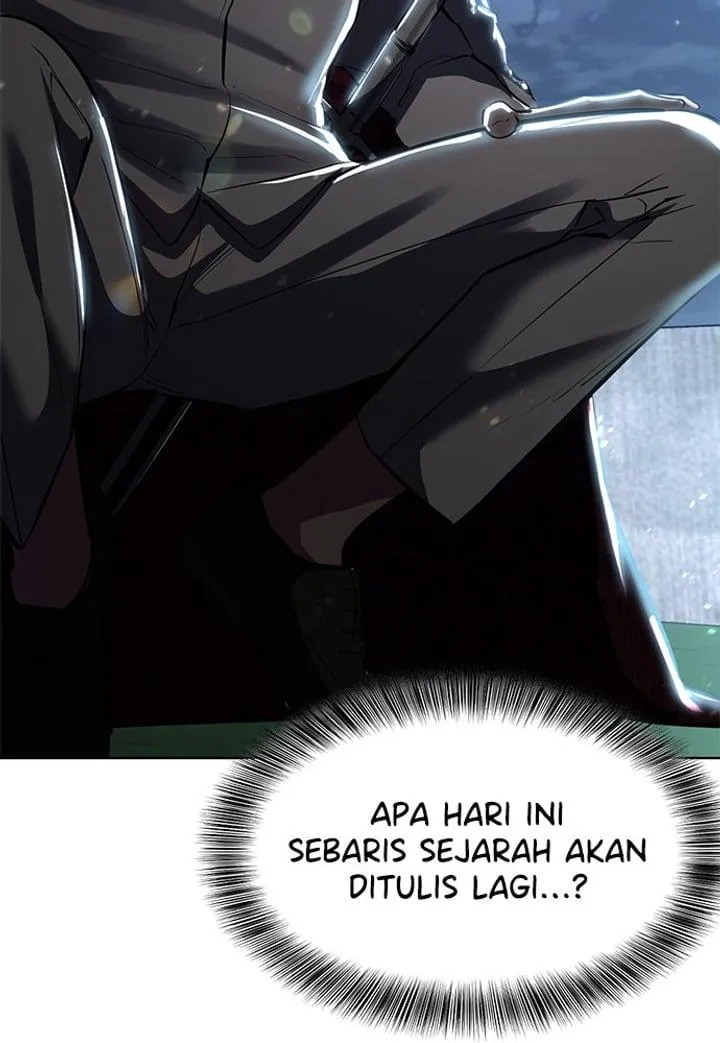 Page 193 - Ticket Hero Chapter 227