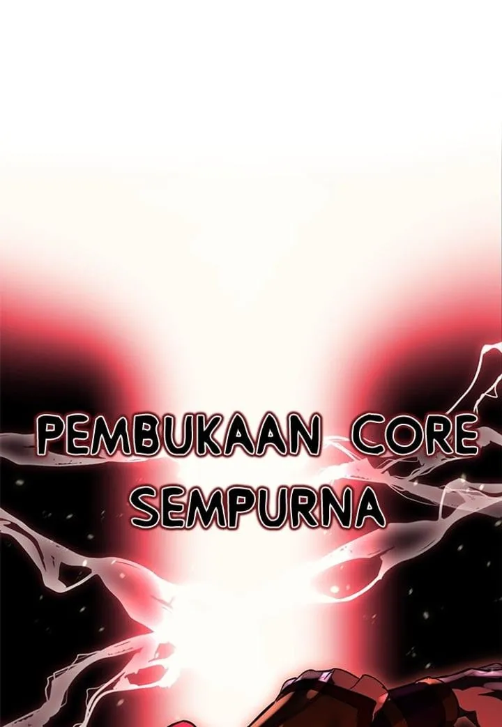 Page 197 - Ticket Hero Chapter 227