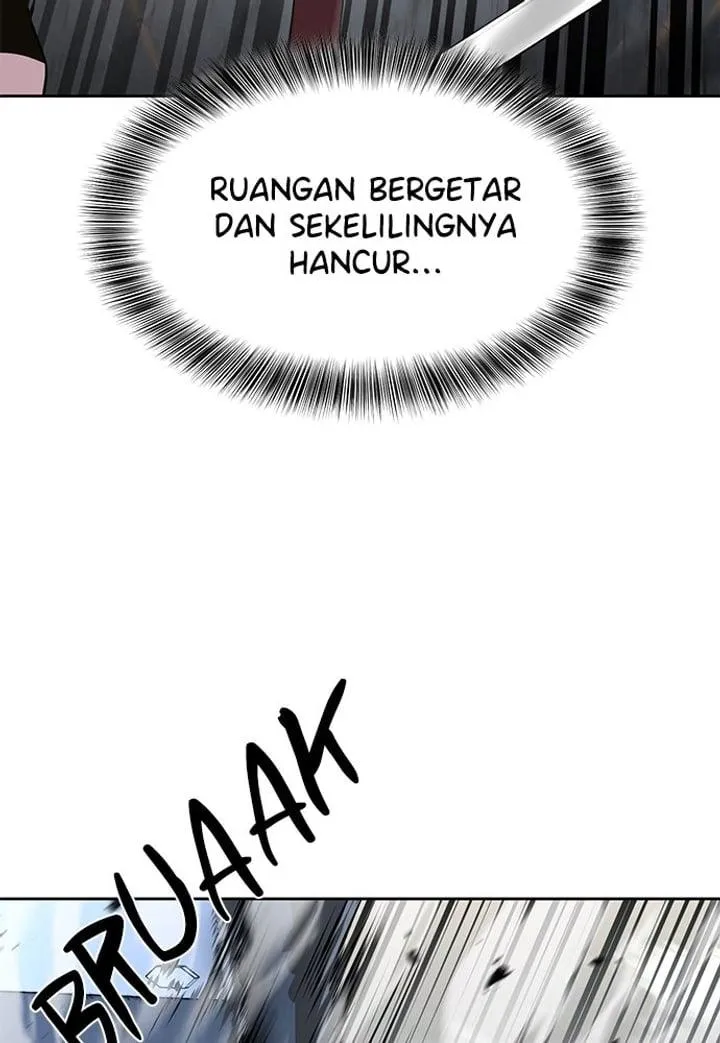 Page 7 - Ticket Hero Chapter 228