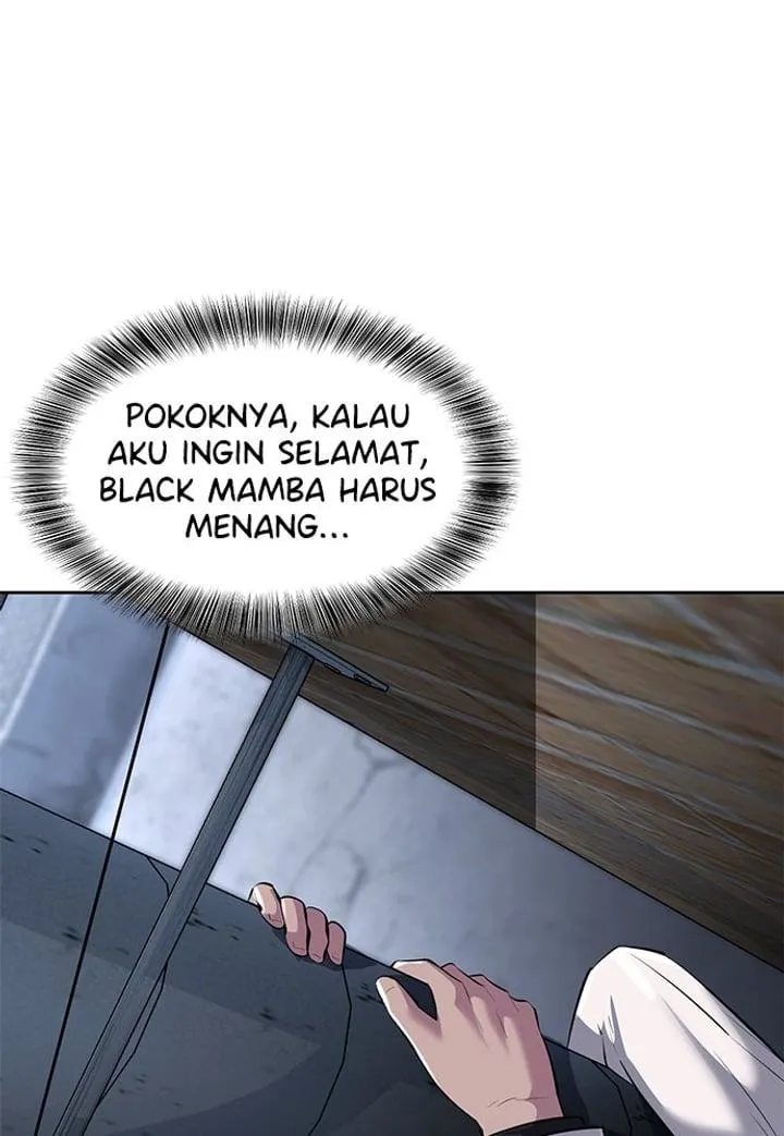 Page 9 - Ticket Hero Chapter 228