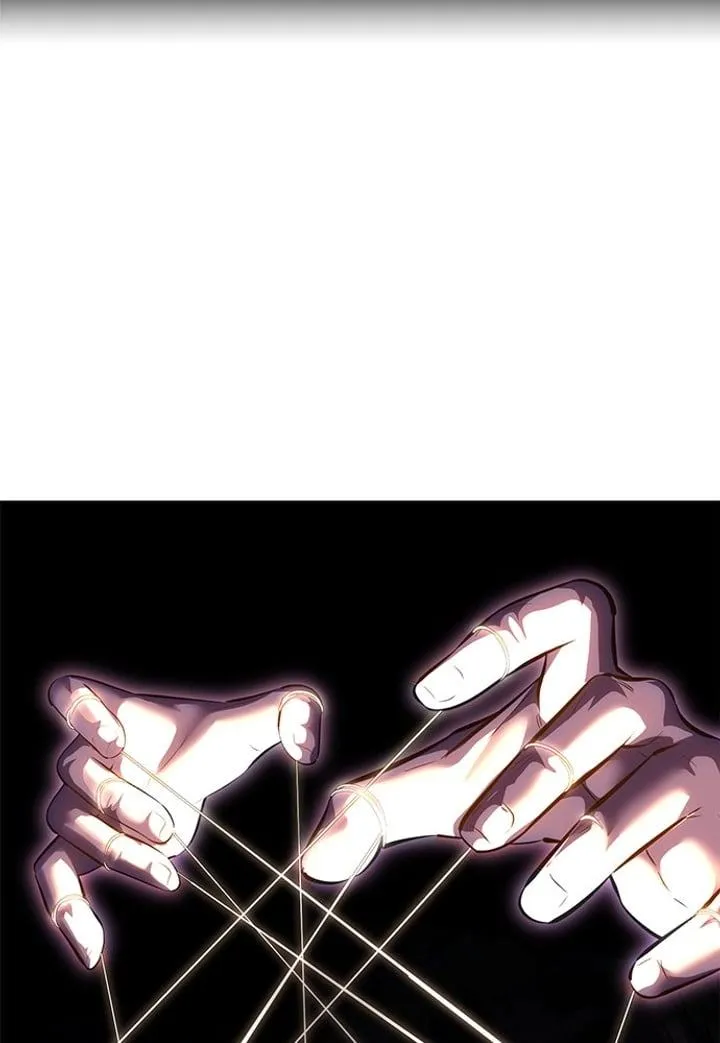 Page 13 - Ticket Hero Chapter 228