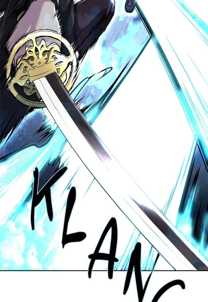Page 15 - Ticket Hero Chapter 228