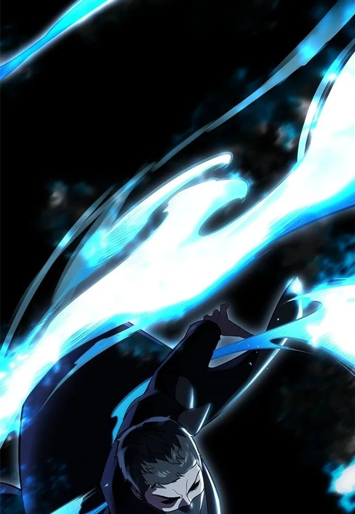 Page 17 - Ticket Hero Chapter 228