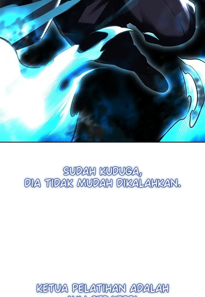 Page 23 - Ticket Hero Chapter 228