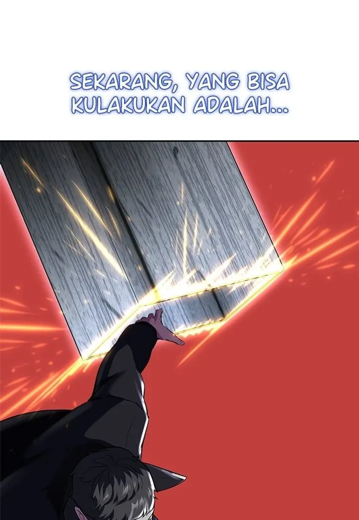 Page 29 - Ticket Hero Chapter 228