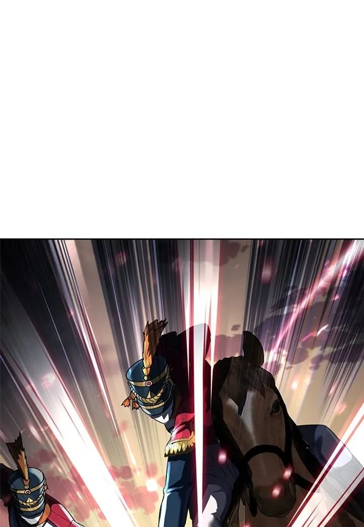 Page 31 - Ticket Hero Chapter 228