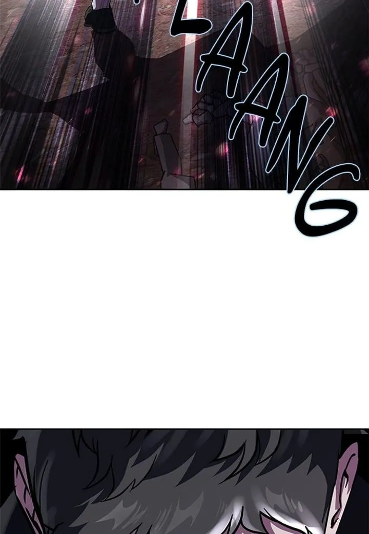 Page 33 - Ticket Hero Chapter 228
