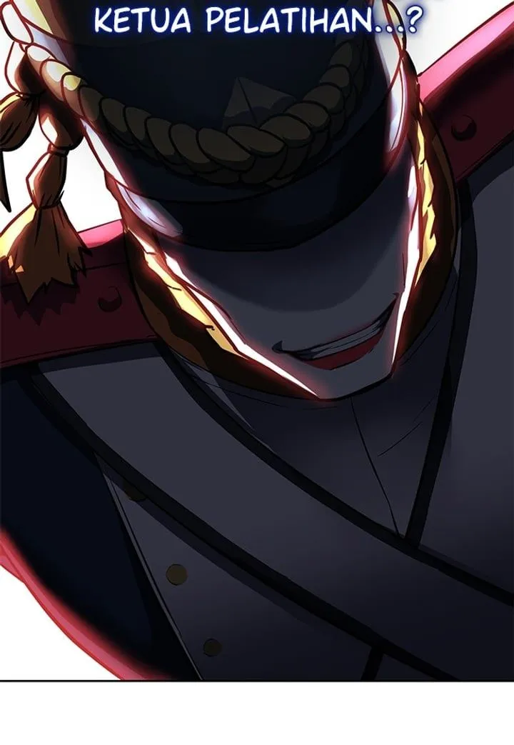 Page 35 - Ticket Hero Chapter 228