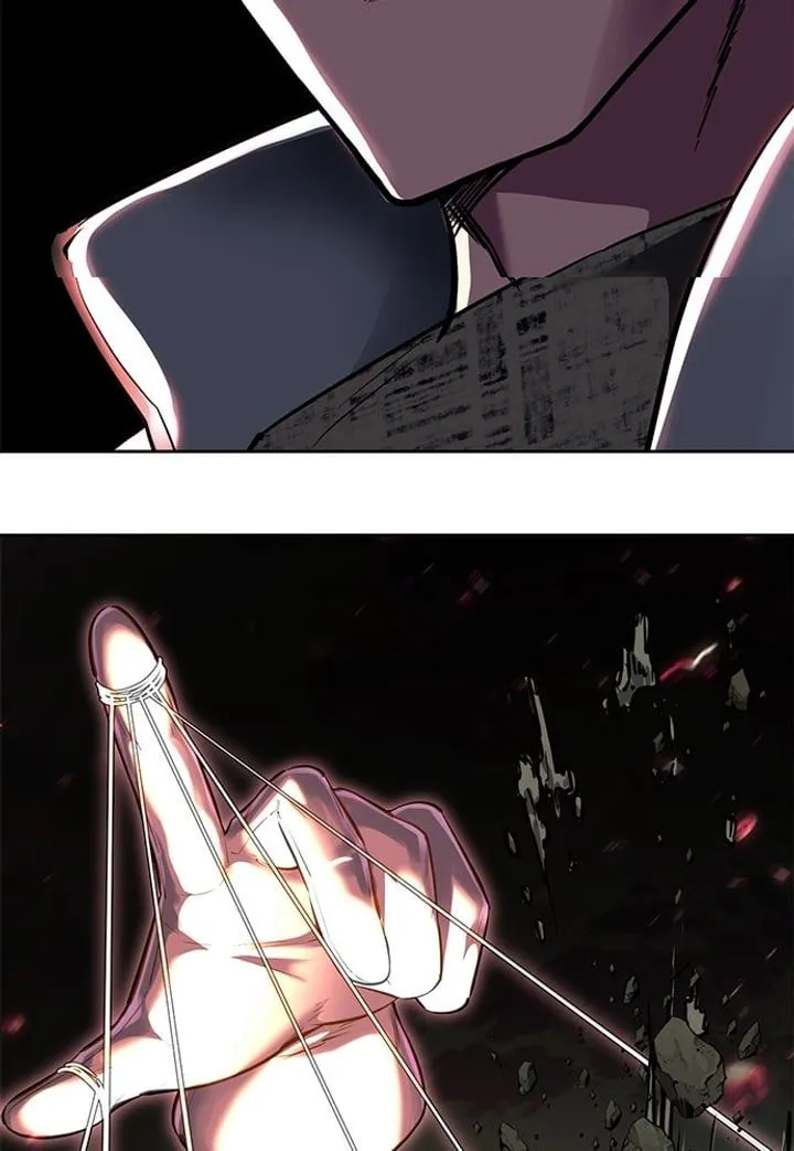 Page 37 - Ticket Hero Chapter 228