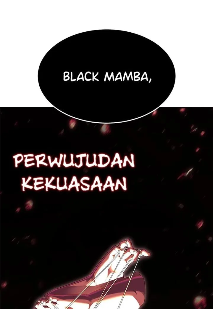 Page 39 - Ticket Hero Chapter 228