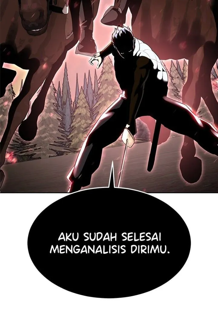 Page 41 - Ticket Hero Chapter 228