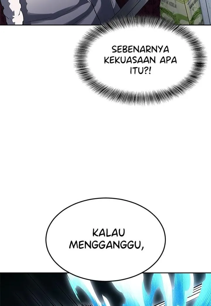 Page 43 - Ticket Hero Chapter 228