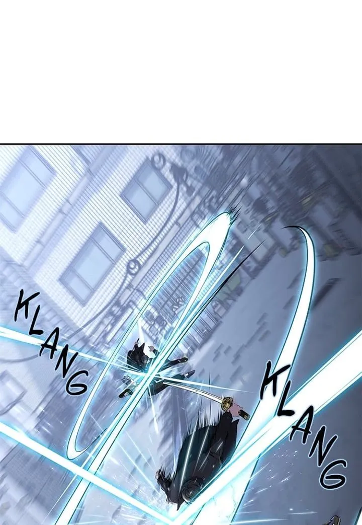 Page 49 - Ticket Hero Chapter 228