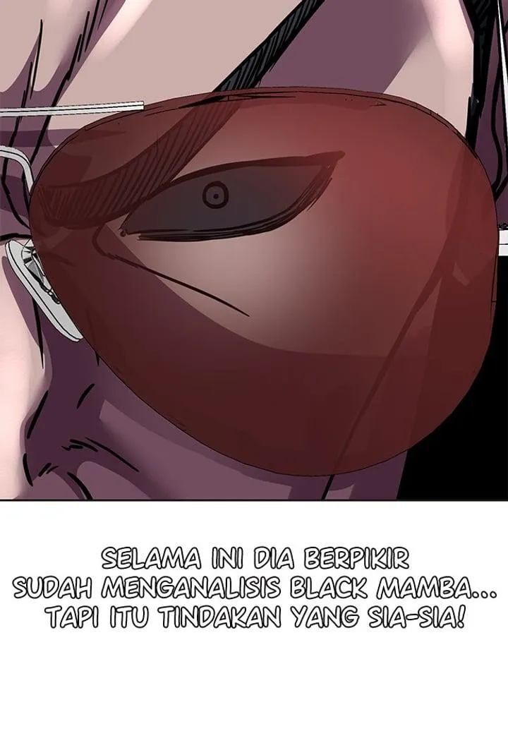 Page 53 - Ticket Hero Chapter 228