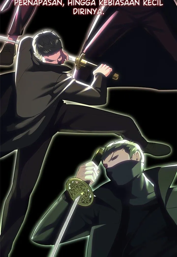 Page 57 - Ticket Hero Chapter 228